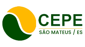 logo-cepe-2