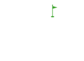 logo_greenside_w.png